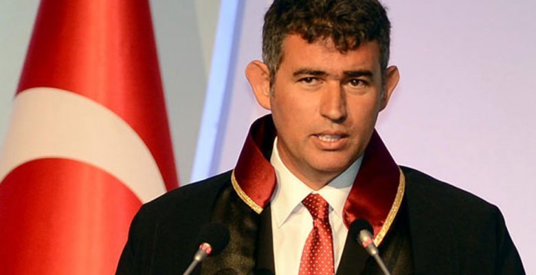 Türkiye Barolar Birliği, Olağanüstü Genel Kurul Kararını Açıkladı