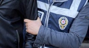 Iğdır’da yapılan Rüşvet, İnsan Ticareti, Fuhuş ve Uyuşturucu Operasyonunda ADLİYE