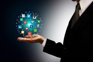 Günümüzde sosyal medya hayatımızın ayrılmaz bir parçası.Öyle ki; yapılan araştırmalarülkemizde