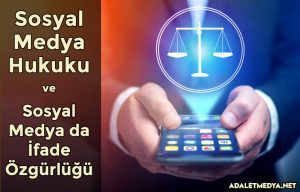 Medya, her türden sözlü, yazılı, basılı, görsel metin ve imgeleri