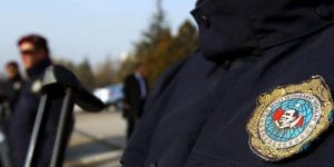 Devletler gerek güvenliklerini sağlamak gerekse düşman etkenlere karşı her daim