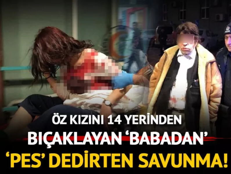 Bursa 13’üncü Ağır Ceza Mahkemesi’nde ’kasten adam öldürmeye teşebbüs’ suçundan
