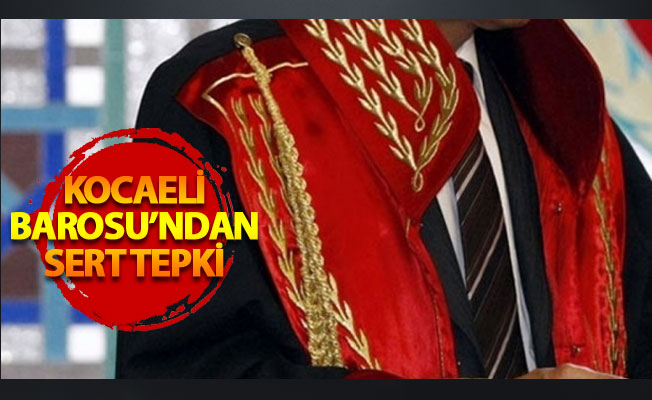 CHP’nin konuya ilişkin söz konusu kanun teklifi tartışmalara neden olurken,