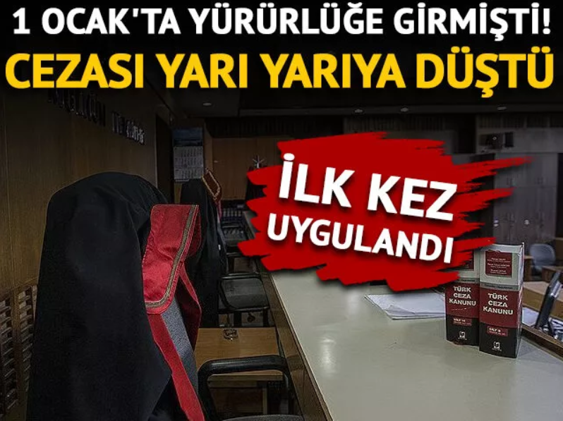 Bolu’da 2.23 promil oranında alkollü trafik içerisinde seyreden sürücünün Seri