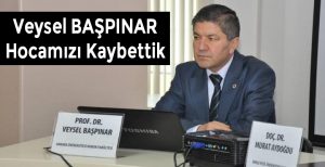 Türkiye’nin önde gelen akademisyenlerinden olan Ankara Üniversitesi Hukuk Fakültesi Öğretim