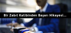 Merhabalar, 2015′ ten bu yana; Tam 5 yıl sınav koşuşturmacası,