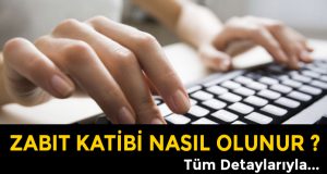 Katiplik süreci, ilanın yayınlanmasından sonra üç aşamadan oluşan bir süreçtir.