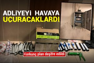 Vatan Haini Yazı İşleri Müdürü’nden Akıllara Durgunluk Veren Bombalı Saldırı
