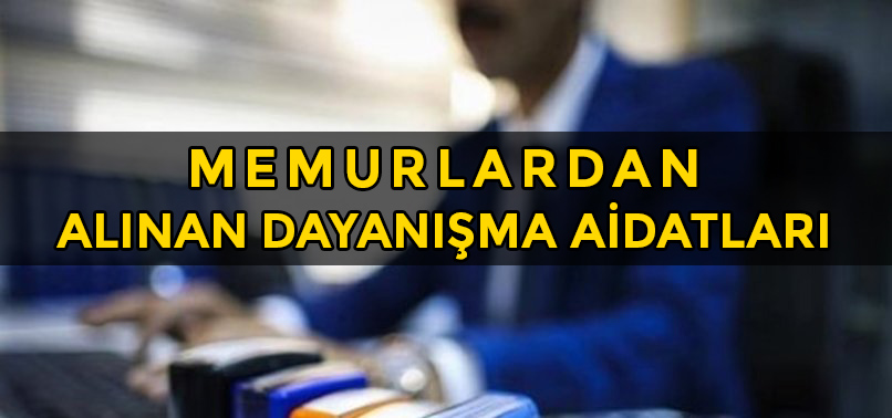 Bilindiği üzere kural olarak işçi sendikalarında toplu iş sözleşmesinden yararlanmak