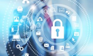 Günümüze baktığımızda teknolojide ve özellikle iletişim teknolojilerinde meydana gelen gelişmeler,