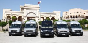 Bu haftaki yazımızda son zamanlarda seyahat acenteleri de dahil birçok