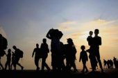 Göçmen Kaçakçılığı Suçu ve Cezası