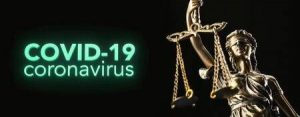 Ülkemizde de olumsuz etkilerini gösteren Koronavirüs’ün (COVID-19), iş dünyasına yönelik
