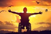 10 – 16 Mayıs Engelliler Haftası Kutlu Olsun