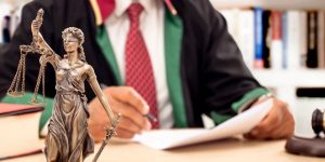 Anayasa Mahkemesi Kararı:  Anayasa Mahkemesi Genel Kurulu 23/7/2020 tarihinde, Tamer Mahmutoğlu (B.