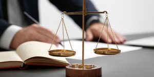 Anayasa Mahkemesi Kararı: Anayasa Mahkemesi Genel Kurulu 23/7/2020 tarihinde, M.B. (B. No: