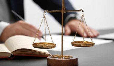 Baro Levhasına Yazılma İşlemine İlişkin İptal Davasında Hukuk Kurallarının Öngörülemez Biçimde Yorumlanması Nedeniyle Hakkaniyete Uygun Yargılanma Hakkının İhlal Edilmesi
