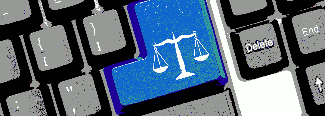 Konunun ana içeriğine girmeden önce kavramsal bir analiz olarak hak,