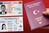Türk Vatandaşlığının Evlilik Yoluyla Kazanılması ve İdarenin Ret Kararına Karşı İzlenecek Yol