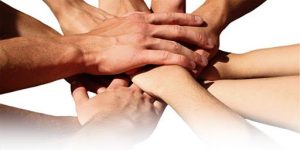 Bu söz, sıklıkla anlatılan ve ders çıkarılması gereken bir deyimdir.