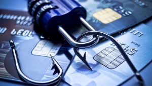  Dolandırıcılık suçu, failin hileli davranışlarla bir kimseyi aldatması, mağdurun veya başkasının