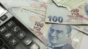 Günümüz koşullarında birçok vatandaş bakımından hayatına en çok temas eden,