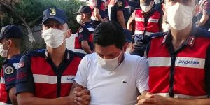 Muğla Sıtkı Koçman Üniversitesi (MSKÜ) İktisadi ve İdari Bilimler Fakültesi