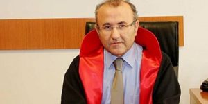 Adalet Bakanlığı şehit savcı Mehmet Selim Kiraz'ın anısına öykü ve