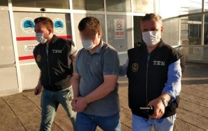 Karabük İl Emniyet Müdürlüğü tarafından Fetullahçı Terör Örgütü/Paralel Devlet Yapılanmasının