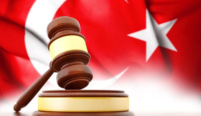 Uyap Avukat Portal Sorgulamalarının Ücretsiz Olmasına İlişkin Uygulama Uzatıldı