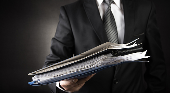 Ceza yargılamasında maddi hakikate ve adalete ulaşmak hedeftir, ancak bu