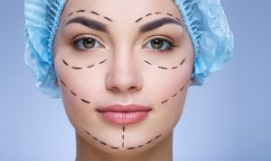 Hekimlerin, hastalarına uyguladığı tüm tedaviler, hukuken “vekalet sözleşmesi” kapsamında değerlendirilirken,