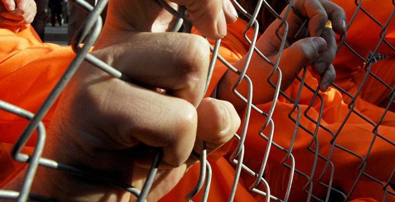 Guantanamo Mahkumu CIA’nın İşkencesine İlişkin İfade Verdi: ‘Sorgulanırken Öleceğimi Düşündüm’