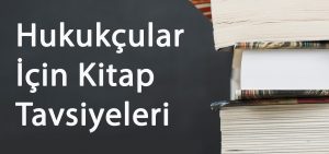 DOĞU KLASİKLERİ Hak Dini Kur’an Dili-Elmalılı Hamdi Yazır Kütüb-i Sitte