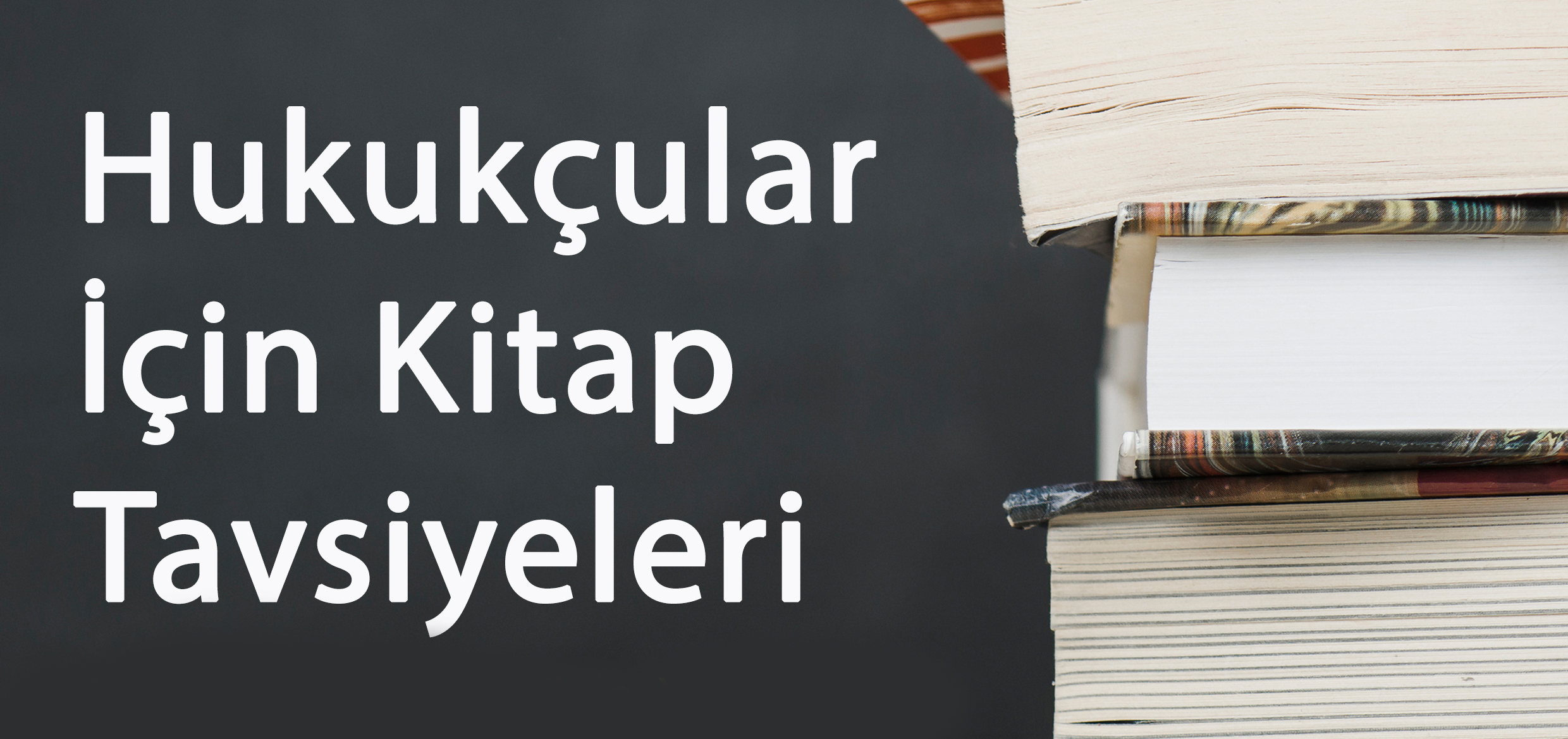 DOĞU KLASİKLERİ Hak Dini Kur’an Dili-Elmalılı Hamdi Yazır Kütüb-i Sitte