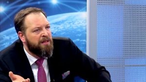 İSTANBUL (DHA) - SOSYAL paylaşım sitesi Twitter hesabından İstinaf Mahkemesi