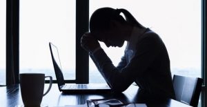 Mobbing davalarında; davaya konu belgeler, emare, doktor raporu, tanık anlatımları,