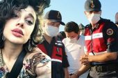 Pınar Gültekin Cinayetinde 7’nci Duruşma Görüldü