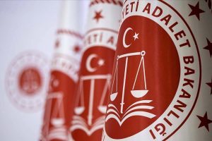 Adalet Bakanlığı’ından Ankara Adliyesi’nde Açılacak Kur’an Kursuna İlişkin Basın Açıklaması