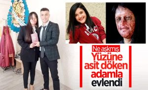 15 Ocak 2019 yılında Hatay’ın İskenderun ilçesinde dershaneden dönen Berfin