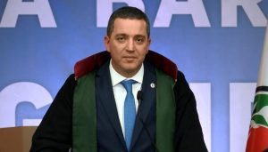 Son dakika haberi! Türkiye Barolar Birliği (TBB) Başkanlığına, 348 delegeden