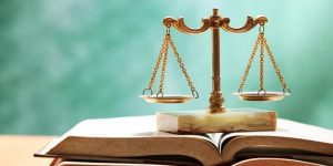 Anayasa Mahkemesi Birinci Bölümü 17/11/2021 tarihinde, Hilmi Kocabey ve diğerleri (B. No: