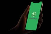 WhatsApp’ın Artık Çalışmayacağı Akıllı Telefonlar: Tam Liste Haberimizde