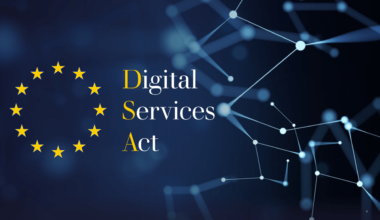 Avrupa Birliği Dijital Hizmetler Yasasının Türkiye’de Durum ve Uygulamayla Karşılaştırılması