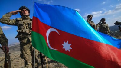 Dağlık Karabağ sorununun hukuki boyutunun Ermenistan’ın rolü incelenmeden tam olarak