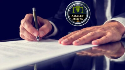 İlkeli habercilik anlayışıyla ödül alan hukuki haber sitesi olan Adalet