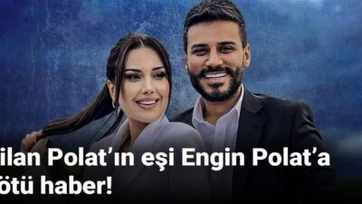 Engin Polat’a kötü haber; mahkemenin beraat kararına savcılıktan itiraz!
