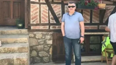 Yaşadıkları yerden evlerine, iş adreslerine, kişisel bilgilerine kadar çok sayıda