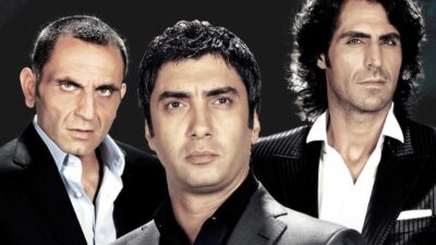 Müzisyen Gökhan Kırdar, DJ Mahmut Orhan ile davalık oldu. Kırdar,