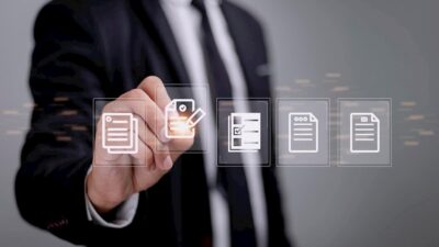 Ticaret Bakanlığınca hazırlanan “Mesafeli Sözleşmeler Yönetmeliği’nde Değişiklik Yapılmasına Dair Yönetmelik”,